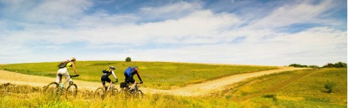 Esperienze di sport e avventura